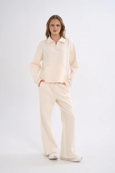���������-���� Anta TRN Sweatshirt