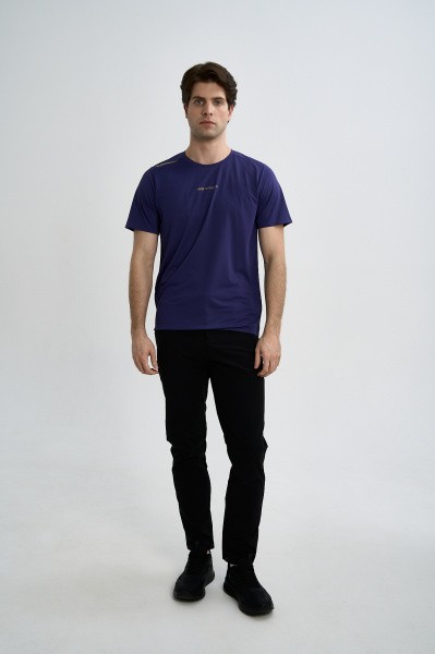 ����� ����������� � ������ ANTA Guanjun Hiking Woven Pants