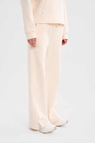 ����� ����������� ANTA ANTA TRN Knit Track Pants