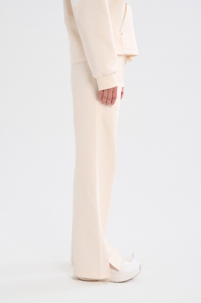 ����� ����������� ANTA ANTA TRN Knit Track Pants