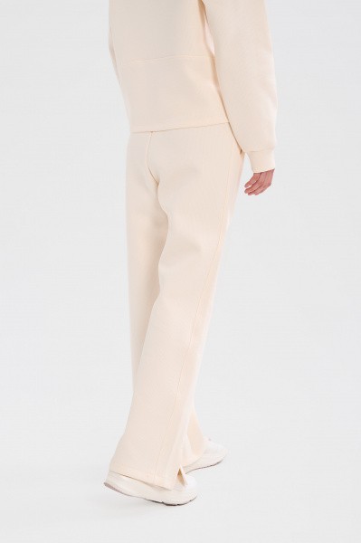 ����� ����������� ANTA ANTA TRN Knit Track Pants