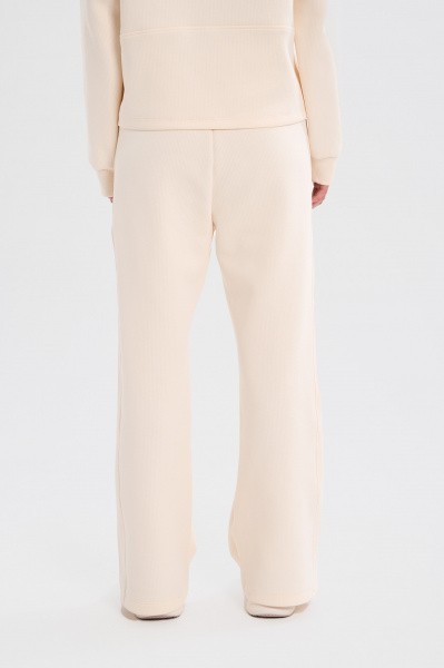 ����� ����������� ANTA ANTA TRN Knit Track Pants