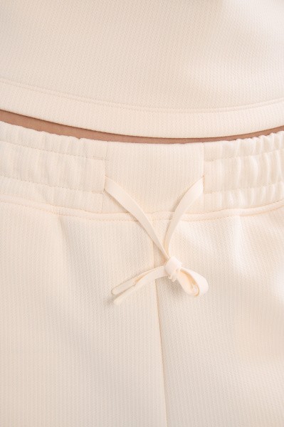 ����� ����������� ANTA ANTA TRN Knit Track Pants