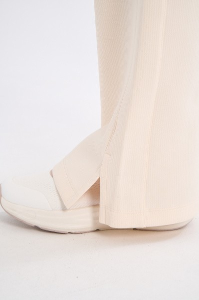 ����� ����������� ANTA ANTA TRN Knit Track Pants