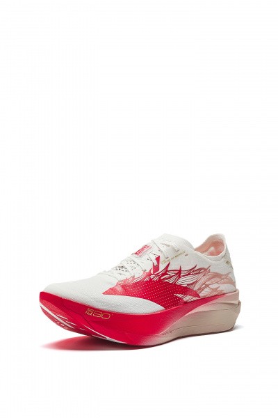 ��������� ��� ���� ANTA C202 G9 2