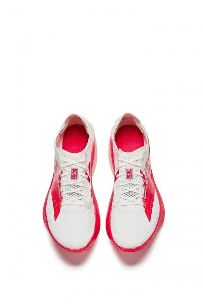 ��������� ��� ���� ANTA C202 G9 2