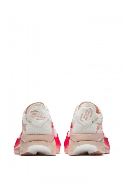 ��������� ��� ���� ANTA C202 G9 2