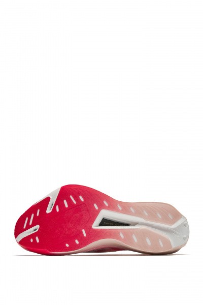 ��������� ��� ���� ANTA C202 G9 2