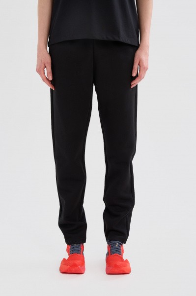 ����� ����������� ���������� ANTA TRN ESSENTIAL Knit Track Pants