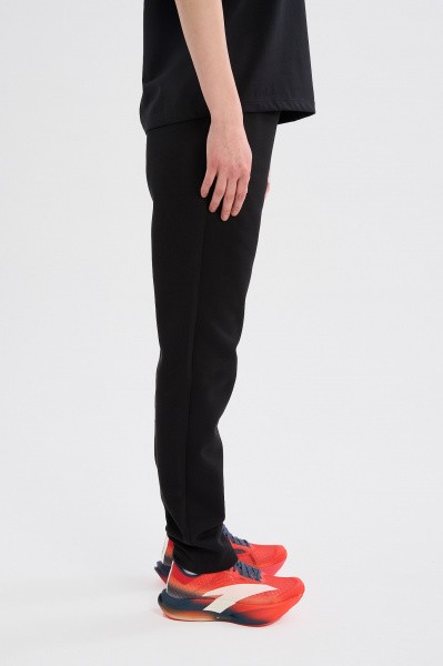 ����� ����������� ���������� ANTA TRN ESSENTIAL Knit Track Pants