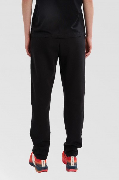 ����� ����������� ���������� ANTA TRN ESSENTIAL Knit Track Pants