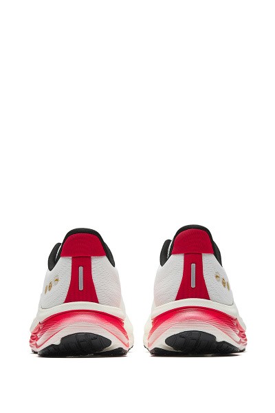 ��������� ��� ���� Anta WALK 2.0