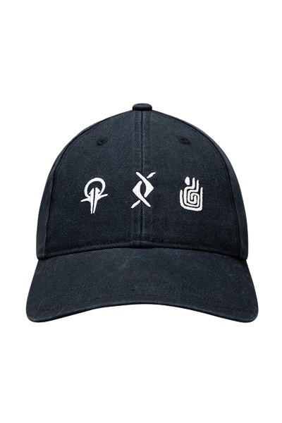 ��������� ANTA KAI Baseball Cap