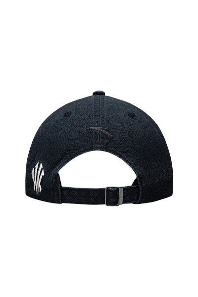 ��������� ANTA KAI Baseball Cap