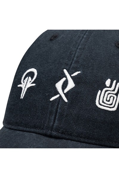 ��������� ANTA KAI Baseball Cap