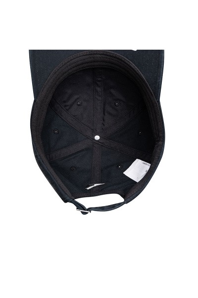 ��������� ANTA KAI Baseball Cap