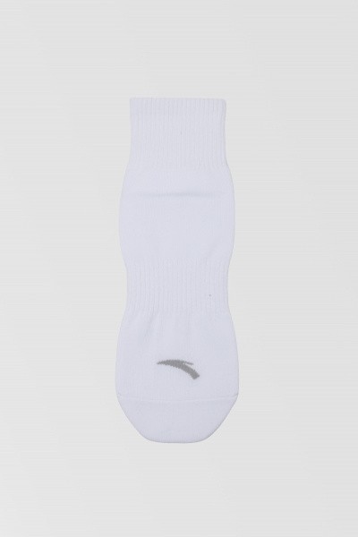 ����� ������� ����� ANTA Mid-crew Socks