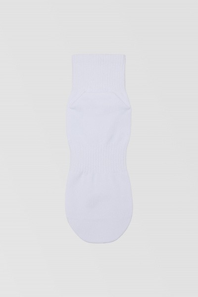 ����� ������� ����� ANTA Mid-crew Socks