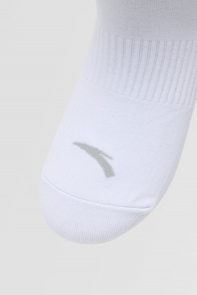 ����� ������� ����� ANTA Mid-crew Socks