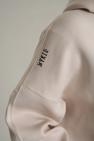 ���� ANTA KAI Sweat Hoodie