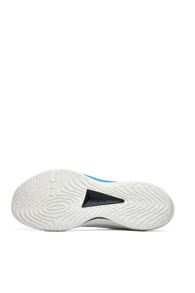 ��������� ��� ���������� ANTA Swift Lightning 7