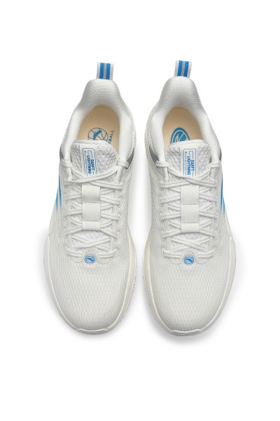 ��������� ��� ���������� ANTA Swift Lightning 7