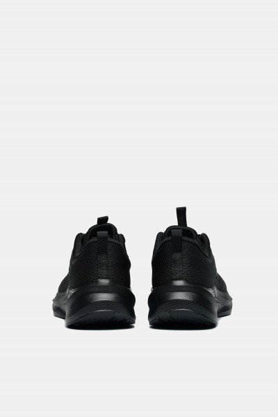 ��������� ��� ���� ANTA BASIC