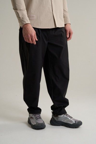 ����� ����������� ANTA COMMUTE Woven Track Pants