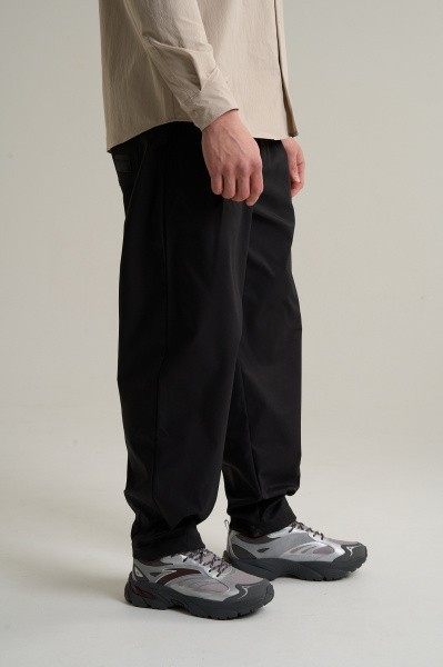 ����� ����������� ANTA COMMUTE Woven Track Pants
