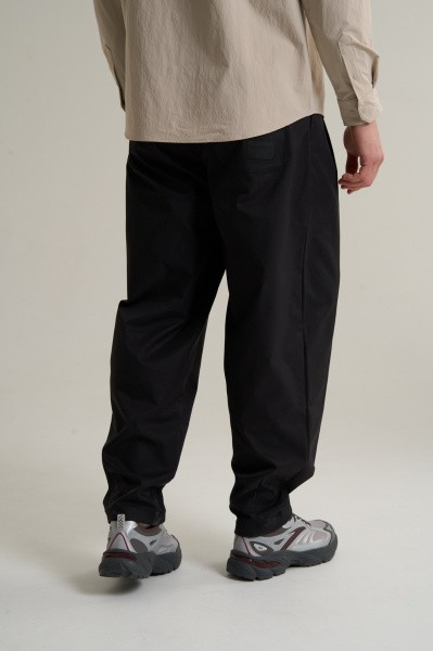 ����� ����������� ANTA COMMUTE Woven Track Pants