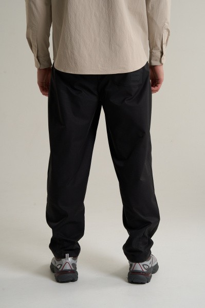 ����� ����������� ANTA COMMUTE Woven Track Pants