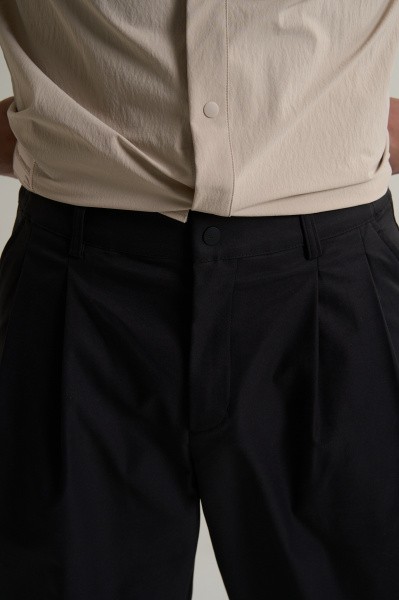 ����� ����������� ANTA COMMUTE Woven Track Pants