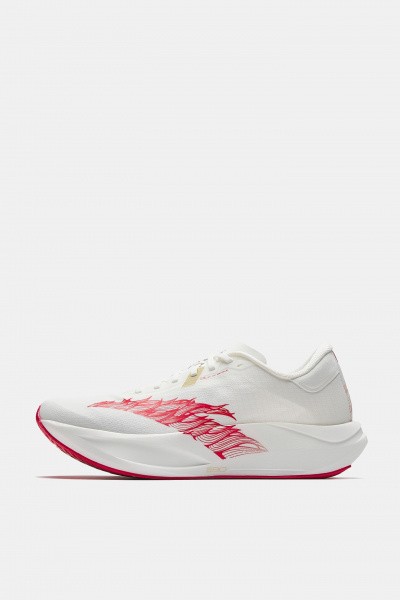 ��������� ��� ���� ANTA ZONE 2 90