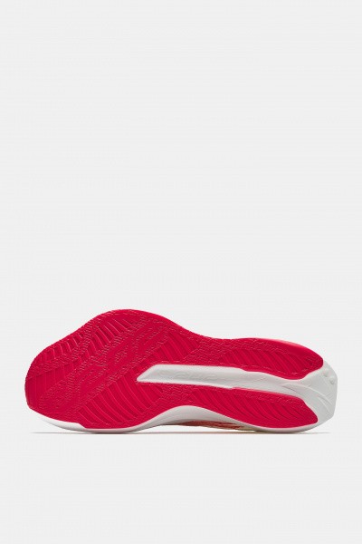 ��������� ��� ���� ANTA ZONE 2 90