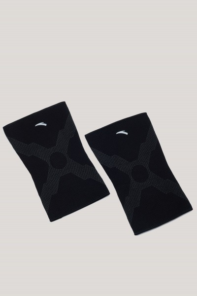 ������ �� ������ ANTA FITNESS Knee Sleeve