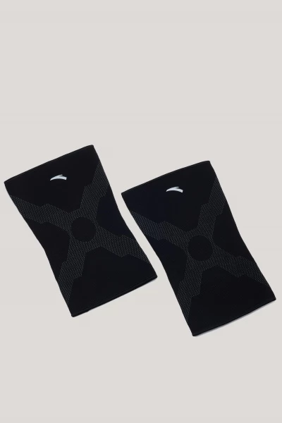 ������ �� ������ ANTA FITNESS Knee Sleeve