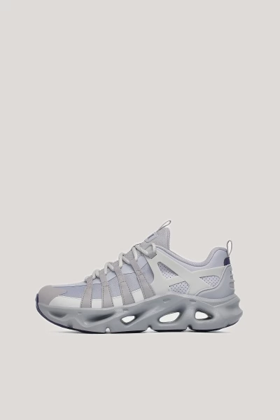 ��������� LifeStyle ANTA GRID RUNNER