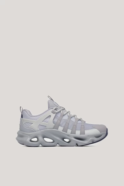 ��������� LifeStyle ANTA GRID RUNNER