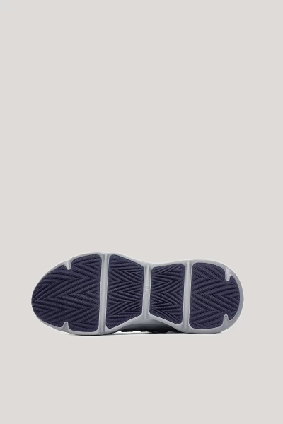��������� LifeStyle ANTA GRID RUNNER