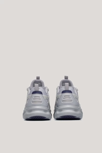 ��������� LifeStyle ANTA GRID RUNNER