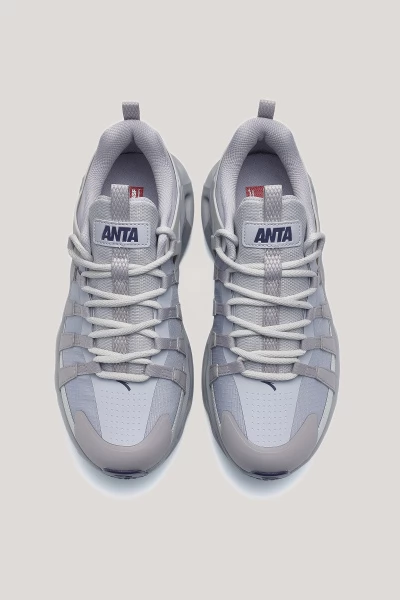 ��������� LifeStyle ANTA GRID RUNNER