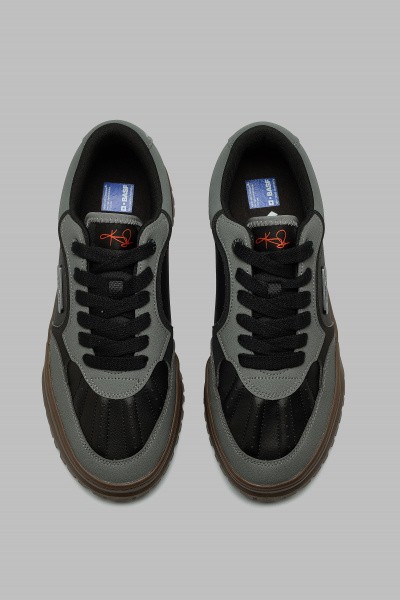 ���� ANTA HELA TRIBE