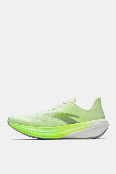 ��������� ��� ���� ANTA ZONE 2 80