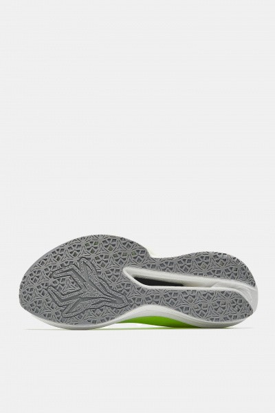 ��������� ��� ���� ANTA ZONE 2 80