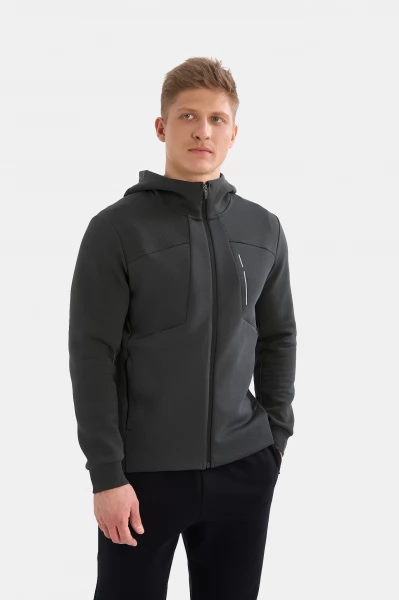 ��������� �� ������ Anta TRN Knit Track Top