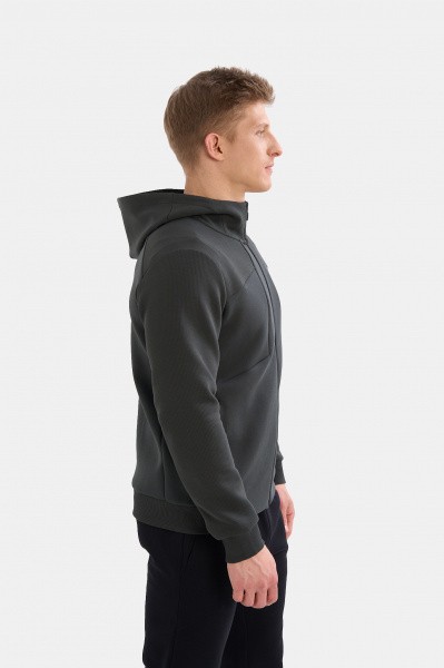 ��������� �� ������ ANTA ANTA TRN Knit Track Top