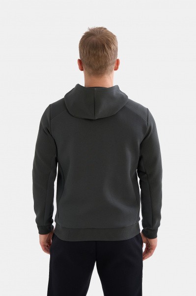 ��������� �� ������ ANTA ANTA TRN Knit Track Top