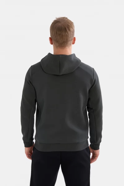 ��������� �� ������ Anta TRN Knit Track Top