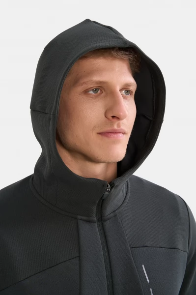 ��������� �� ������ Anta TRN Knit Track Top