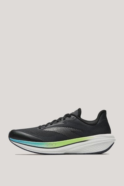 ��������� ��� ���� ANTA ZONE 2 80